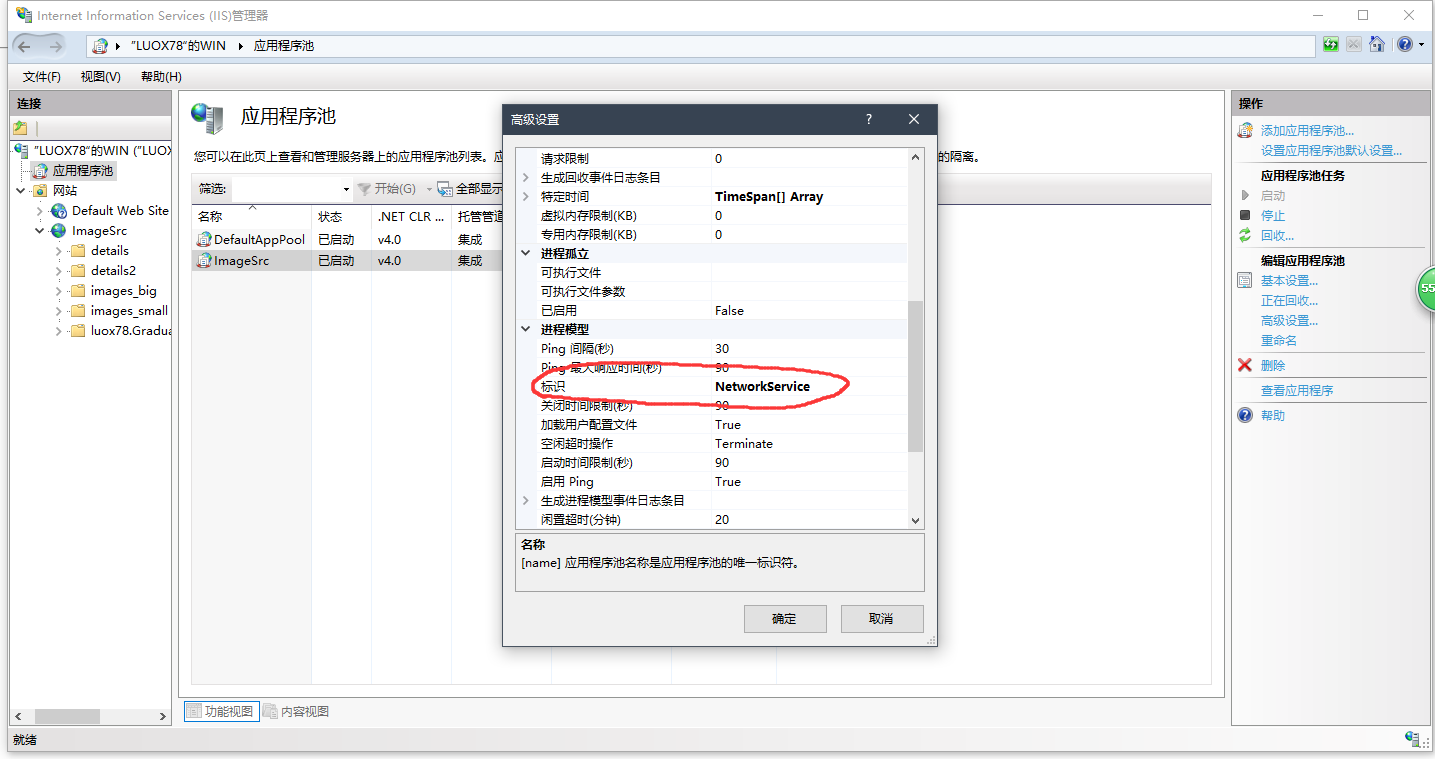 https://luox78.github.io/images/IIS数据库问题改身份.png