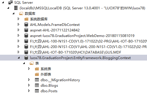 https://luox78.github.io/images/entity1.png