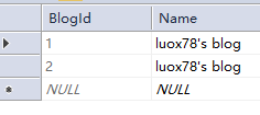 https://luox78.github.io/images/entity2.png